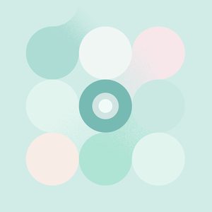 叶山小百合被邻居欺负是哪几集
