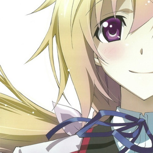 叶山小百合被邻居欺负是哪几集
