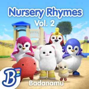 叶山小百合被邻居欺负是哪几集
