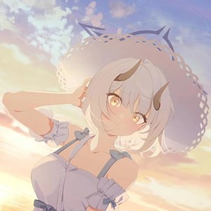 叶山小百合被邻居欺负是哪几集
