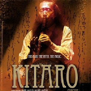 叶山小百合被邻居欺负是哪几集
