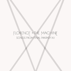 叶山小百合被邻居欺负是哪几集
