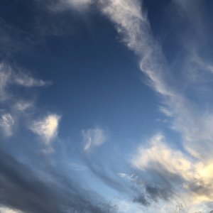 叶山小百合被邻居欺负是哪几集
