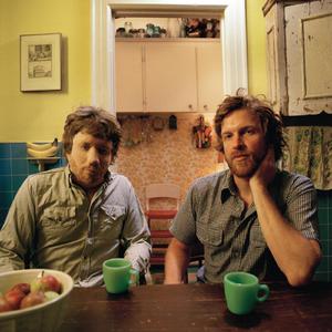 叶山小百合被邻居欺负是哪几集
