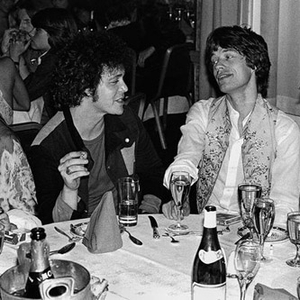 叶山小百合被邻居欺负是哪几集
