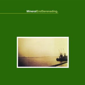 叶山小百合被邻居欺负是哪几集
