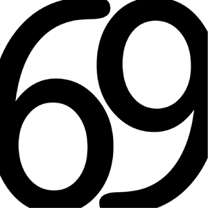 叶山小百合被邻居欺负是哪几集
