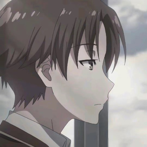 叶山小百合被邻居欺负是哪几集
