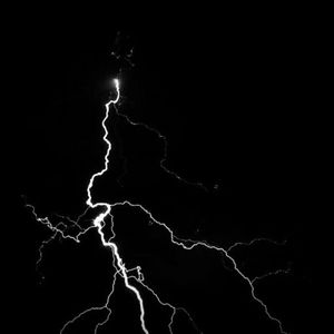 叶山小百合被邻居欺负是哪几集
