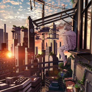 叶山小百合被邻居欺负是哪几集
