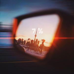 叶山小百合被邻居欺负是哪几集
