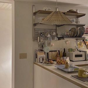 叶山小百合被邻居欺负是哪几集
