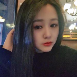 叶山小百合被邻居欺负是哪几集
