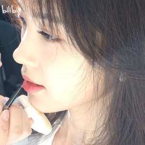 叶山小百合被邻居欺负是哪几集
