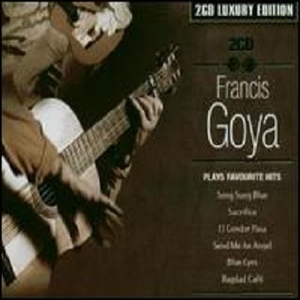 叶山小百合被邻居欺负是哪几集
