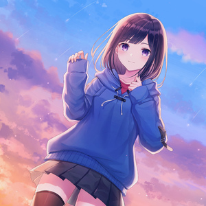 叶山小百合被邻居欺负是哪几集
