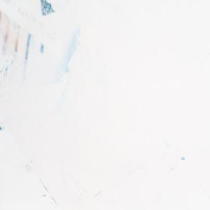 叶山小百合被邻居欺负是哪几集
