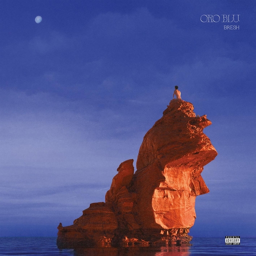 叶山小百合被邻居欺负是哪几集
