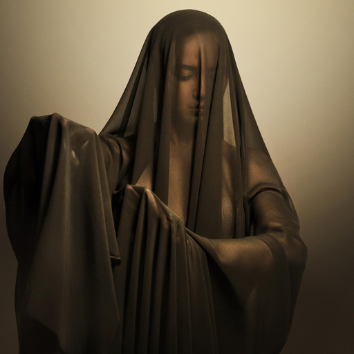 叶山小百合被邻居欺负是哪几集
