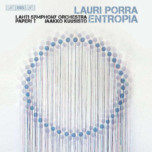 叶山小百合被邻居欺负是哪几集
